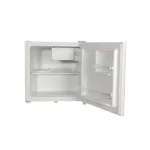 ثلاجة باب واحد