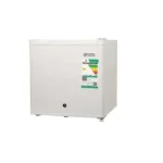 ثلاجة باب واحد