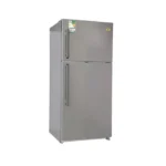 ثلاجة جنرال سوبريم