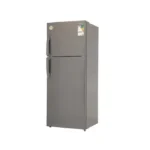 ثلاجة جنرال سوبريم