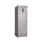 ثلاجة جنرال سوبريم