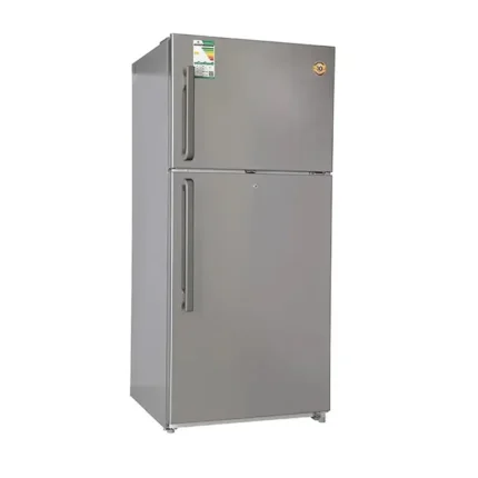 ثلاجة جنرال سوبريم