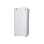 ثلاجة جنرال سوبريم بابين