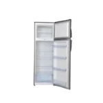 ثلاجة جنرال سوبريم بابين