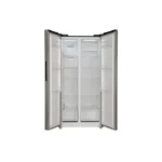 ثلاجة دولاب 15 قدم