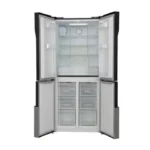 ثلاجة دولاب