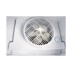 ثلاجة عرض 10 قدم