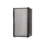 ثلاجة عرض 3 قدم