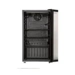 ثلاجة عرض 3 قدم