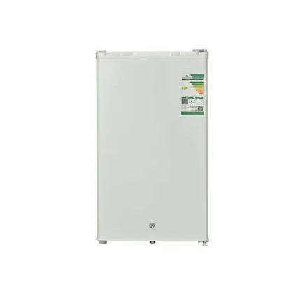 ثلاجه باب واحد