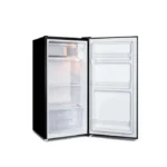 ثلاجه باب واحد