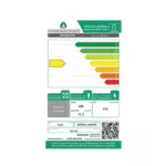 ثلاجه باب واحد