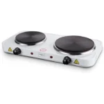 سخان كهرباء