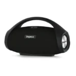 سماعات بلوتوث