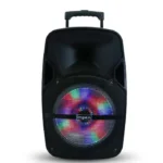 سماعات سبيكر