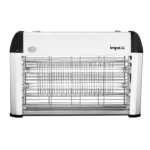 صاعق ناموس الكهربائي