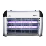 صاعق ناموس الكهربائي