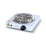 طباخ كهربائي