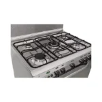 فرن 5 عيون غاز