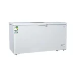 فريزر جنرال سوبريم