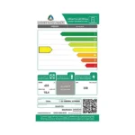 فريزر جنرال سوبريم