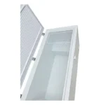 فريزر جنرال سوبريم