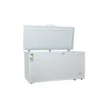 فريزر جنرال سوبريم