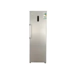 فريزر عمودي