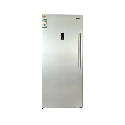 فريزر عمودي