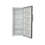 فريزر عمودي