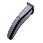 ماكينة حلاقة الشعر