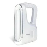 مصباح طوارئ