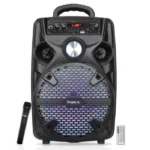 مكبر صوت بلوتوث