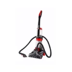 مكنسة كهربائيه