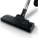 مكنسه برميل إمبكس