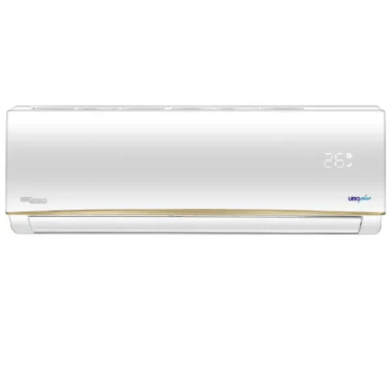 مكيف اسبليت