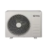 مكيف سبليت جنرال سوبريم