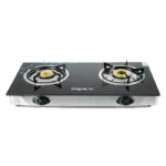 موقد غاز مسطح