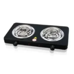 موقد كهربائي