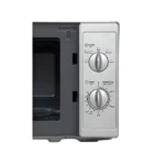 ميكروويف جنرال سوبريم