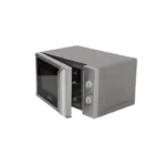 ميكروويف جنرال سوبريم