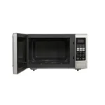 ميكروويف جنرال سوبريم