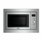 ميكرويف 28 لتر