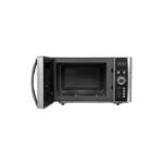 ميكرويف جنرال سوبريم