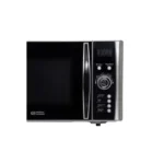 ميكرويف جنرال سوبريم