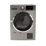 نشافة جنرال سوبريم