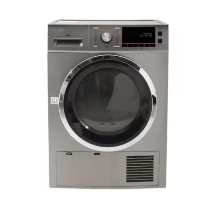 نشافة جنرال سوبريم