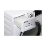 نشافة جنرال سوبريم