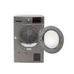 نشافة جنرال سوبريم