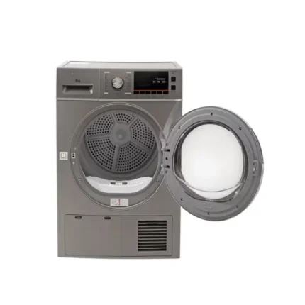 نشافة جنرال سوبريم